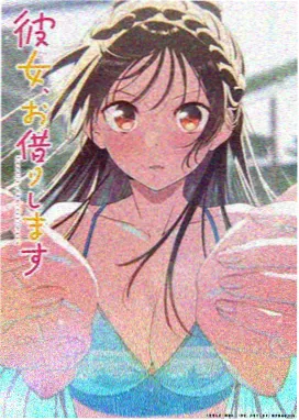 深夜点心屋日常美食动漫在线观看