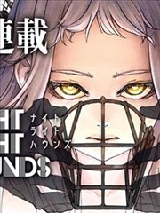 折耳兔日记治愈漫画在线观看