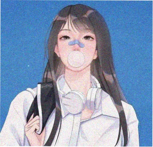用户老陈的投影仪的头像